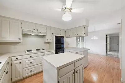 1216 Saint Andrews Drive, Mansfield, TX 76063 - Photo 8