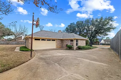 1216 Saint Andrews Drive, Mansfield, TX 76063 - Photo 28