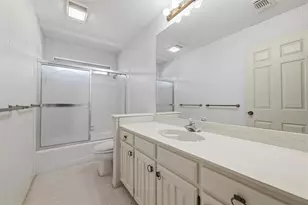 1216 St Andrews Dr, Mansfield, TX 76063 - Photo 24