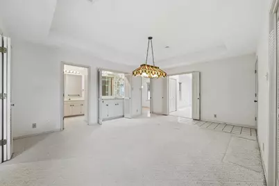 1216 Saint Andrews Drive, Mansfield, TX 76063 - Photo 16