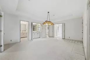 1216 St Andrews Dr, Mansfield, TX 76063 - Photo 16