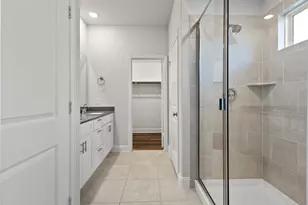 1733 Barnwood Trce, Weston, TX 75009 - Photo 18