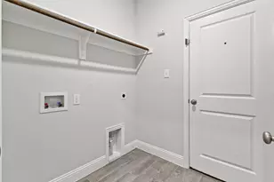 1733 Barnwood Trce, Weston, TX 75009 - Photo 22