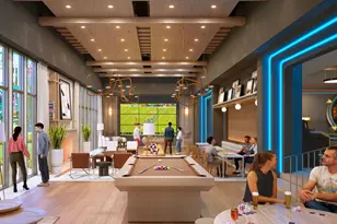 1733 Barnwood Trce, Weston, TX 75009 - Photo 36