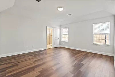 1733 Barnwood Trace, Weston, TX 75009 - Photo 16