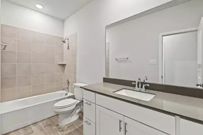 1733 Barnwood Trace, Weston, TX 75009 - Photo 24