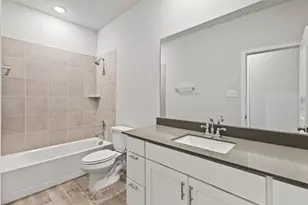 1733 Barnwood Trce, Weston, TX 75009 - Photo 24