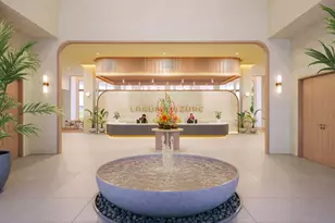 1733 Barnwood Trce, Weston, TX 75009 - Photo 30