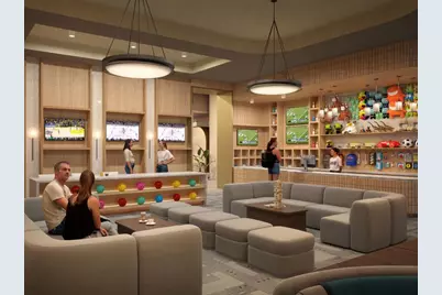 1733 Barnwood Trace, Weston, TX 75009 - Photo 34