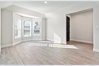 1733 Barnwood Trace, Weston, TX 75009 - Photo 6