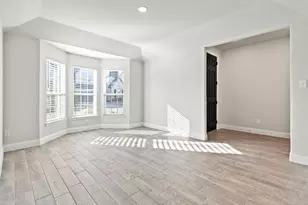 1733 Barnwood Trce, Weston, TX 75009 - Photo 6