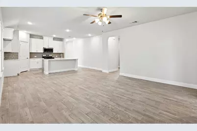 1733 Barnwood Trace, Weston, TX 75009 - Photo 14