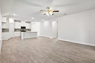 1733 Barnwood Trce, Weston, TX 75009 - Photo 14