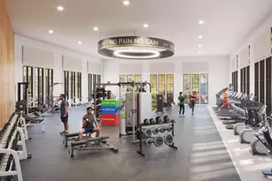 1733 Barnwood Trce, Weston, TX 75009 - Photo 38