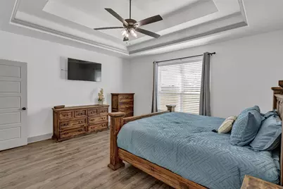 2037 Pinnell Prairie, Weatherford, TX 76088 - Photo 18