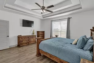 2037 Pinnell Pr, Weatherford, TX 76088 - Photo 18