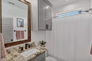 2037 Pinnell Pr, Weatherford, TX 76088 - Photo 24