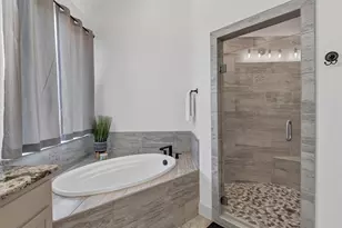 2037 Pinnell Pr, Weatherford, TX 76088 - Photo 20