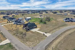 2037 Pinnell Pr, Weatherford, TX 76088 - Photo 30