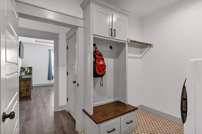 2037 Pinnell Prairie, Weatherford, TX 76088 - Photo 16