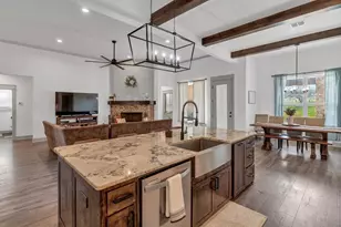 2037 Pinnell Pr, Weatherford, TX 76088 - Photo 12