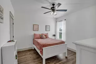 2037 Pinnell Pr, Weatherford, TX 76088 - Photo 24