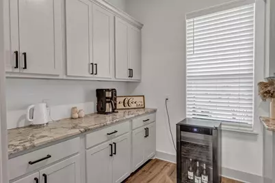 2037 Pinnell Prairie, Weatherford, TX 76088 - Photo 14