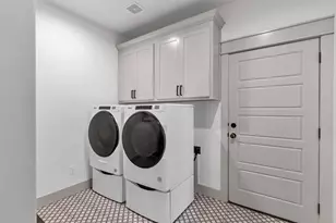 2037 Pinnell Pr, Weatherford, TX 76088 - Photo 16