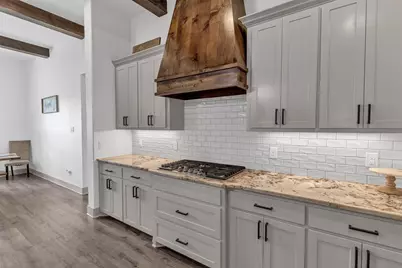 2037 Pinnell Prairie, Weatherford, TX 76088 - Photo 12