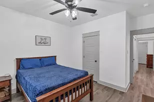 2037 Pinnell Pr, Weatherford, TX 76088 - Photo 22