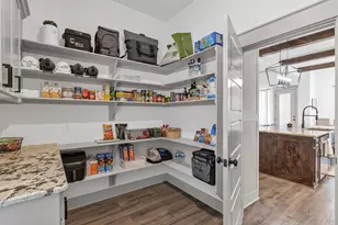 2037 Pinnell Pr, Weatherford, TX 76088 - Photo 14