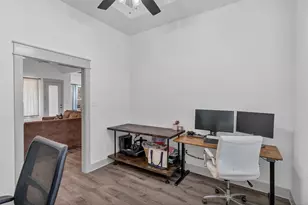 2037 Pinnell Pr, Weatherford, TX 76088 - Photo 20