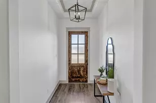 2037 Pinnell Pr, Weatherford, TX 76088 - Photo 8