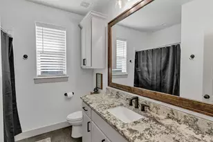 2037 Pinnell Pr, Weatherford, TX 76088 - Photo 26