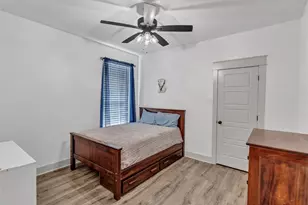 2037 Pinnell Pr, Weatherford, TX 76088 - Photo 22