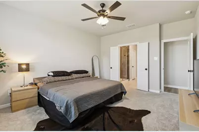 490 Tender Summit, Lavon, TX 75166 - Photo 14