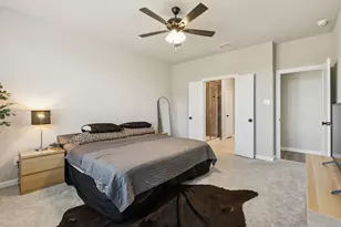 490 Tender Smt, Lavon, TX 75166 - Photo 14