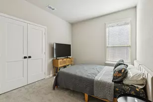 490 Tender Smt, Lavon, TX 75166 - Photo 18