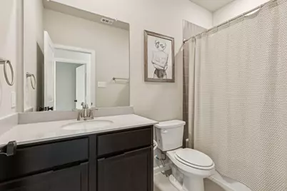 490 Tender Summit, Lavon, TX 75166 - Photo 20