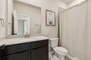 490 Tender Smt, Lavon, TX 75166 - Photo 20