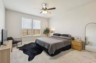 490 Tender Smt, Lavon, TX 75166 - Photo 12