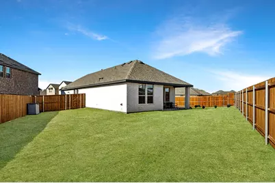 490 Tender Summit, Lavon, TX 75166 - Photo 22