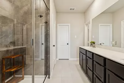 490 Tender Summit, Lavon, TX 75166 - Photo 16