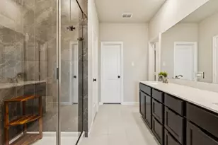 490 Tender Smt, Lavon, TX 75166 - Photo 16