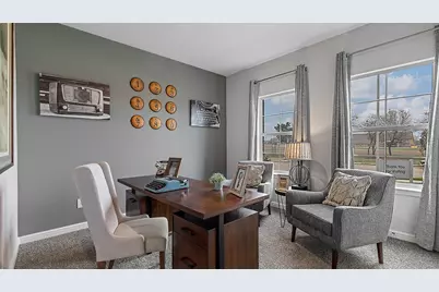 109 Daffodil Lane, Boyd, TX 76023 - Photo 20