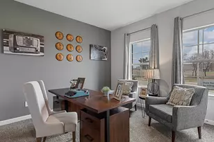 109 Daffodil Ln, Boyd, TX 76023 - Photo 20