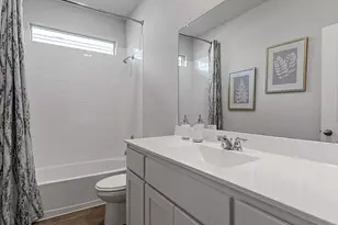 109 Daffodil Ln, Boyd, TX 76023 - Photo 18