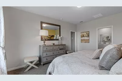 109 Daffodil Lane, Boyd, TX 76023 - Photo 12