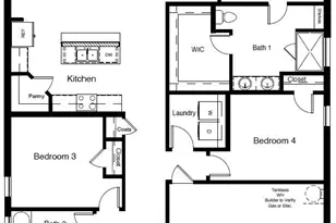 109 Daffodil Ln, Boyd, TX 76023 - Photo 30