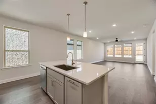 152 Ashbrook St, Little Elm, TX 75068 - Photo 6